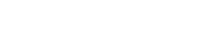 Swedish Bankers Logo